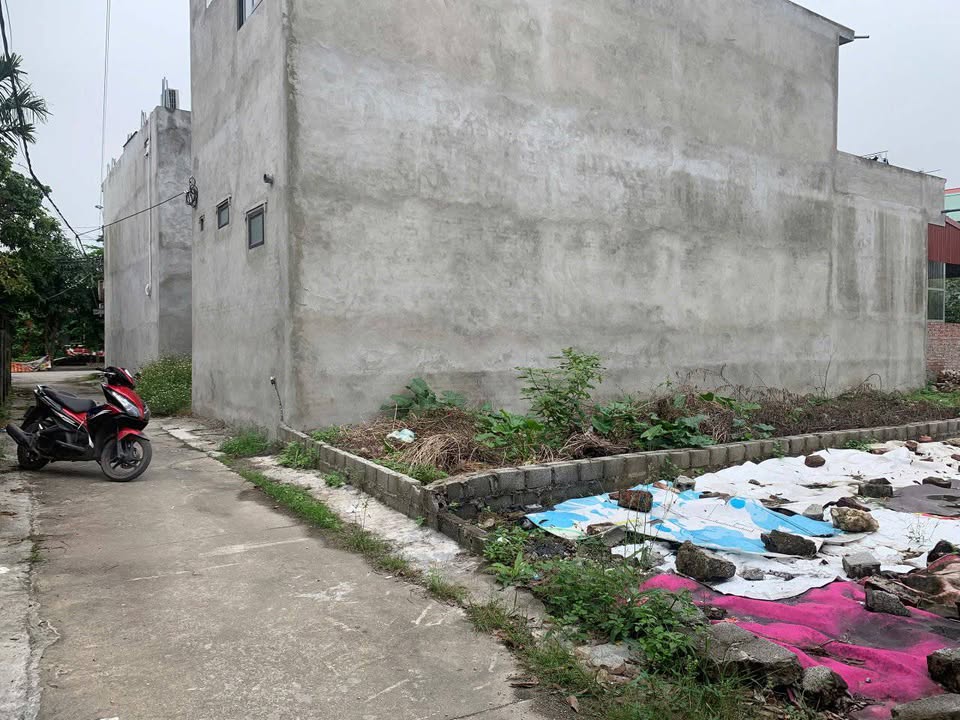 Đất nền 77m² tại phố Văn Quang, thị trấn Trường Sơn - Cơ hội đầu tư tuyệt vời chỉ 1 tỷ!