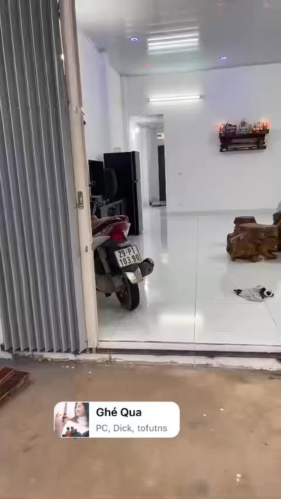 Nhà 135m² Tiểu Khu Liên Sơn, Lương Sơn, Hòa Bình - Vào Ở Ngay, Chính Chủ Bán!