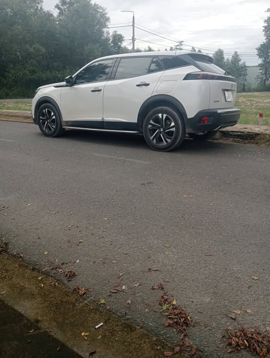 Đất nền 100m² tại An Phước, Long Thành - Chỉ 820 triệu, Sổ đỏ chính chủ!