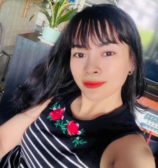 Đất làm nhà vườn hoặc kho xưởng tại xã Bà Nà, Đà Nẵng - 400m² giá 1.9 tỷ - Đầu tư sinh lời