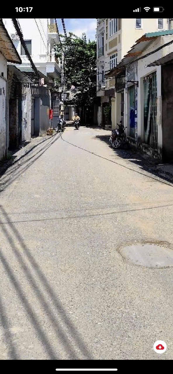 Đất nền phố Trạm Long Biên 50m² giá 9.79 tỷ - Vị trí đẹp, ô tô vào tận nơi!