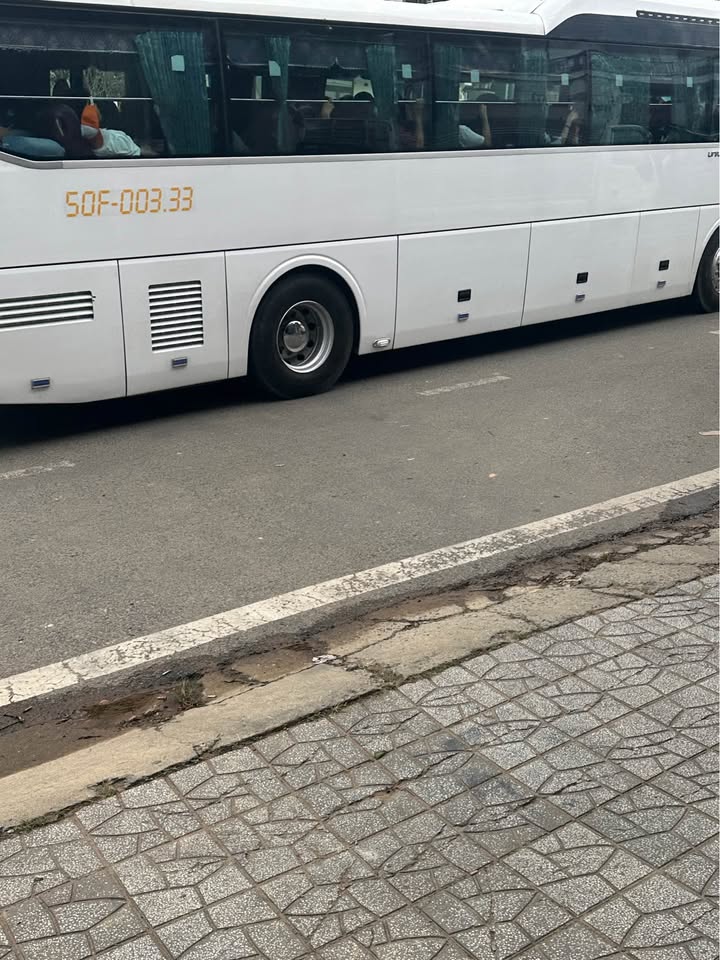 Nhà bán Đà Lạt 84m² giá 1.999 tỷ - Chính chủ, sẵn sàng ở ngay!