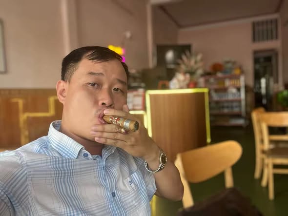 Đất nền Nhơn Phú, Quy Nhơn 100m² giá 3.4 tỷ - Sổ đỏ chính chủ, đầu tư sinh lời!