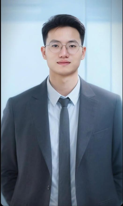 Đất nền đường Nguyễn Văn Bảng, Bắc Ninh, 150m² giá 5 tỷ - Vị trí đắc địa, phong thủy đẹp!