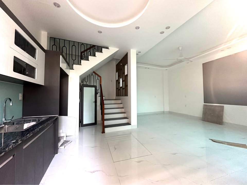 Nhà góc tại Vũ Phúc, Thái Bình 41m² giá chỉ 2 tỷ - Đầu tư sinh lời ngay!