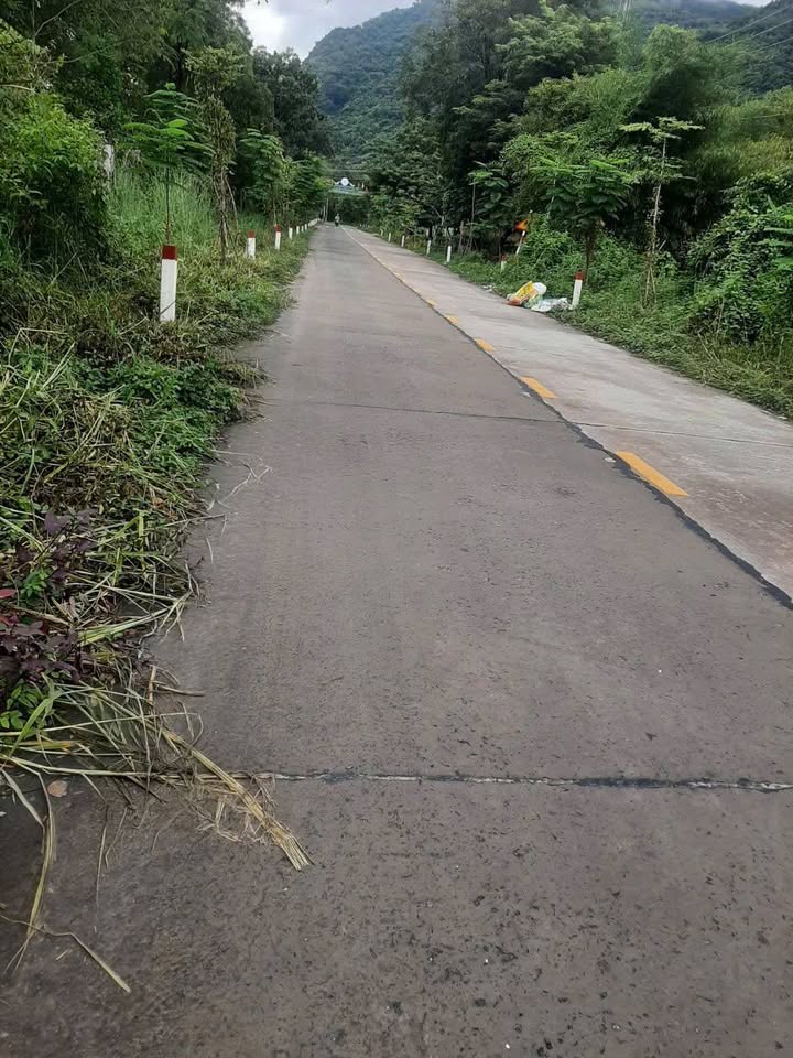 Đất nền Lê Trì 158,5m² giá tốt - Đầu tư sinh lời ngay!