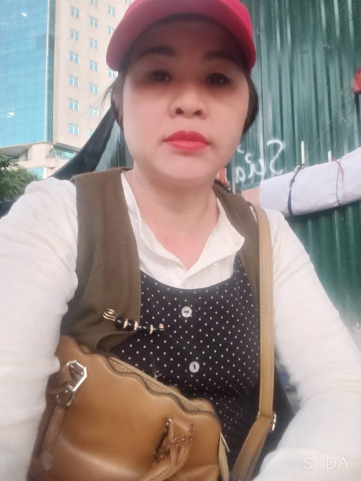 Nhà riêng phường Xuân Đỉnh, quận Bắc Từ Liêm 100m² giá 8.064 tỷ - Vị trí kinh doanh đắc địa!