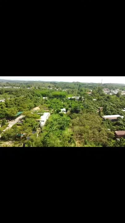 Đất nền Phú Lý, Vĩnh Cửu 1400m² giá chỉ 739 triệu - Cơ hội đầu tư tuyệt vời!