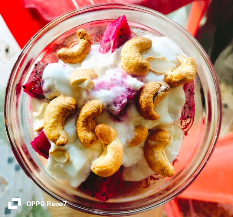 Đất mặt tiền đường Nguyễn Đáng Trà Vinh 75m² giá 6.4 tỷ - Đầu tư sinh lời ngay!