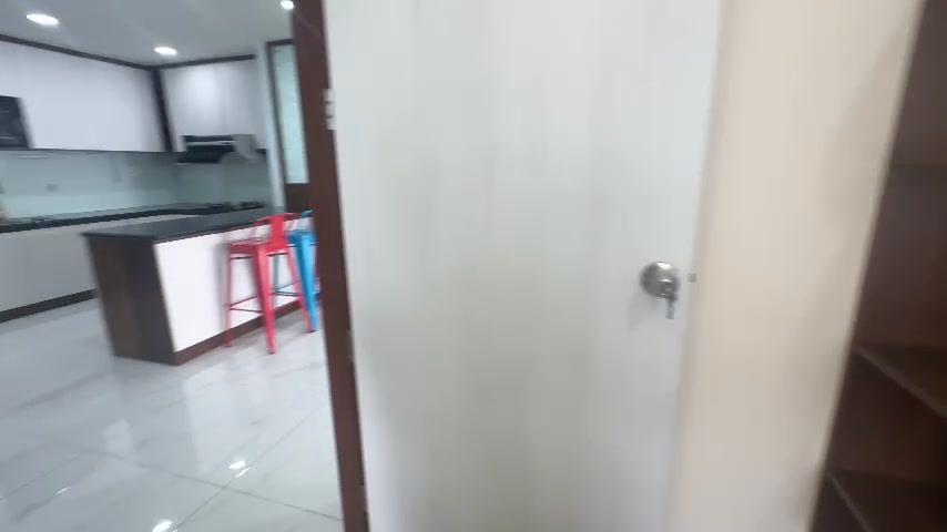 Căn hộ Nam Phúc Phú Mỹ Hưng 121m² giá 11.5 tỷ - Tầng cao, view thoáng đãng!