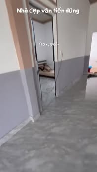 Nhà cấp 4 Buôn Hồ, Đắk Lắk 239m² giá 2.45 tỷ - Gần quốc lộ 14, sân rộng rãi!