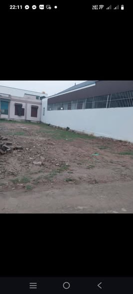 Đất nền Diễn Liên, Diễn Châu 161m² - Giá đầu tư hấp dẫn!