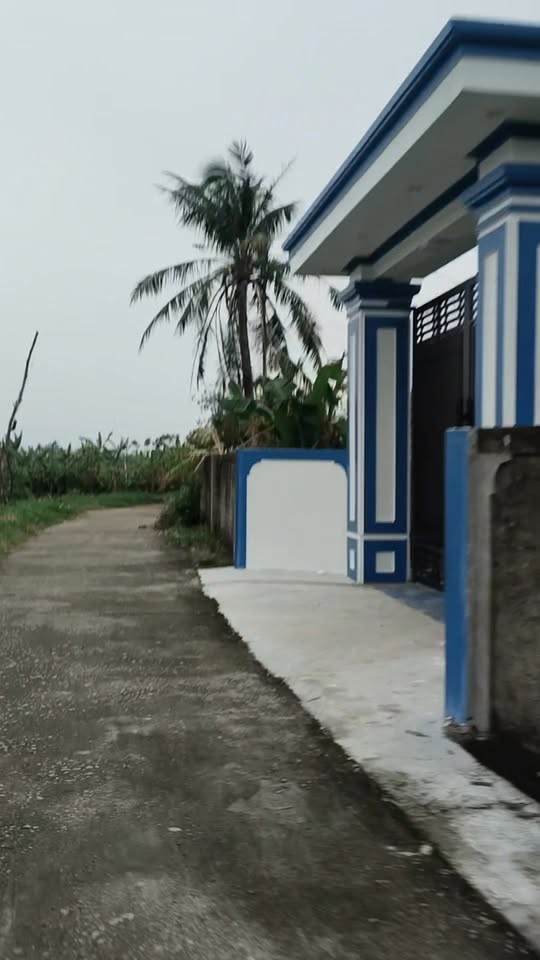 Đất nền Diễn Hoàng, Diễn Châu 133m² - Đường thông, dân cư đông đúc!