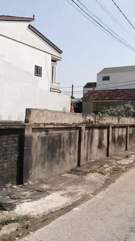 Đất nền Diễn Kỷ, Diễn Châu 140m² giá đầu tư cực tốt - Kinh doanh đắc địa!