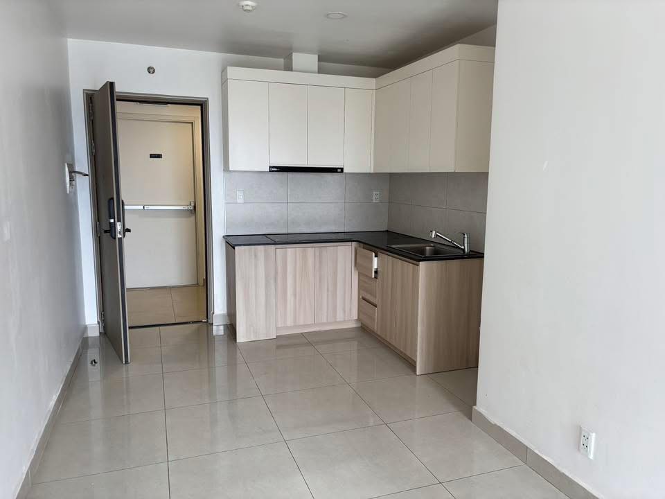 Căn hộ Dragon Castle Hạ Long 2PN giá 4 triệu - Nội thất cơ bản, tiện ích đầy đủ!