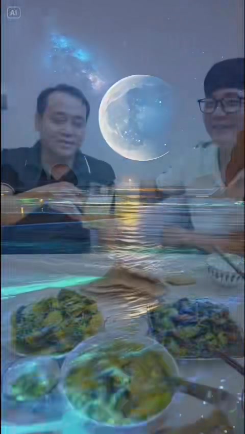 Đất thổ cư thôn Triều Công, xã Quảng Lộc, 230m² - Giá chỉ 700 triệu!