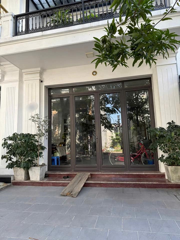 Cho thuê mặt bằng tầng 1 đường Quán Nam, Kênh Dương, 100m² - Phù hợp làm văn phòng, kinh doanh hàng sạch sẽ!