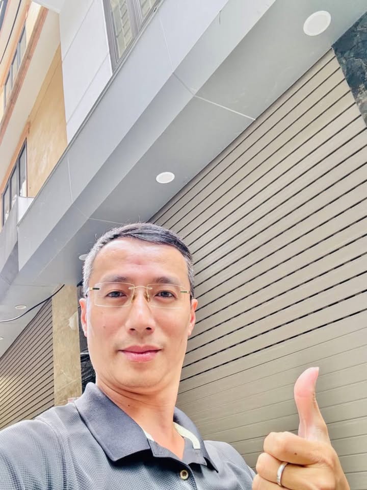 Nhà riêng 45m² tại Minh Khai, Hai Bà Trưng - Giá chỉ 700 triệu, sẵn sàng vào ở!