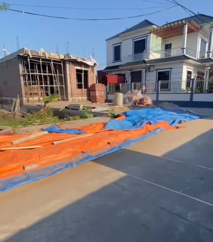 Đất thổ cư chính chủ tại Thôn Đồn Xá, Quỳnh Hồng, 169m² - Giá chỉ 1.3 tỷ!