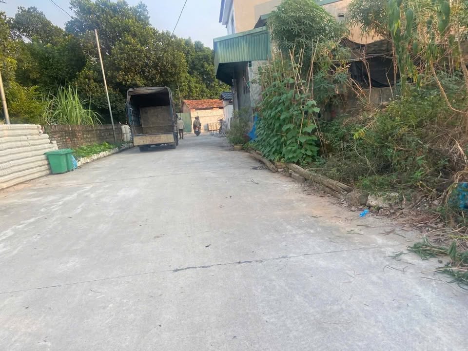 Đất nền Liên Bảo, Vĩnh Yên 98m² giá 2.2 tỷ - Vị trí đắc địa, gần trường học