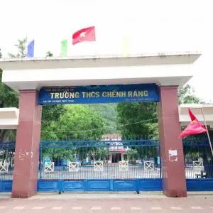 Đất nền phường Quy Nhơn Nam 73.2m² giá 3 tỷ - Tiềm năng đầu tư cao!