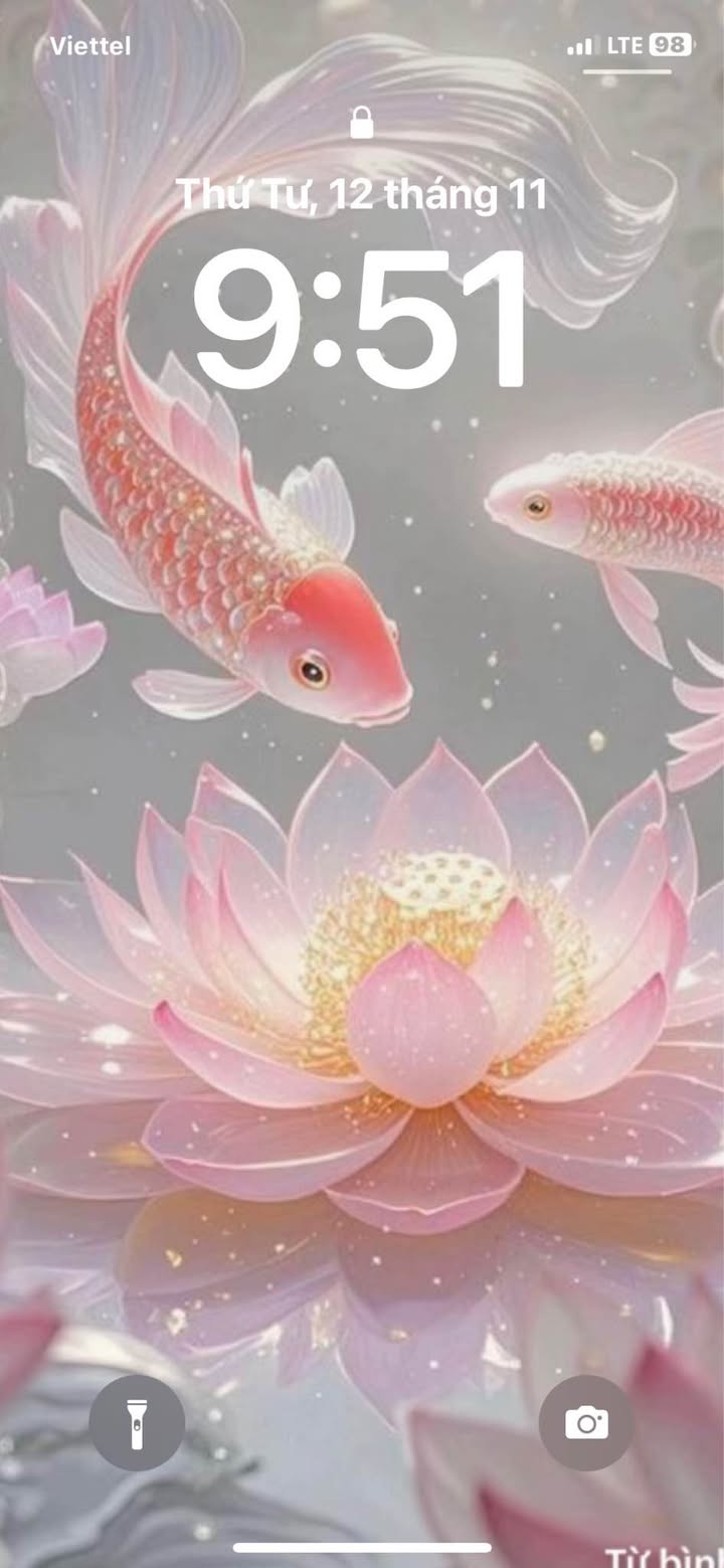 Đất nền Phương Lưu Hải Phòng 93m² giá 4.278 tỷ - Sổ hồng chính chủ!