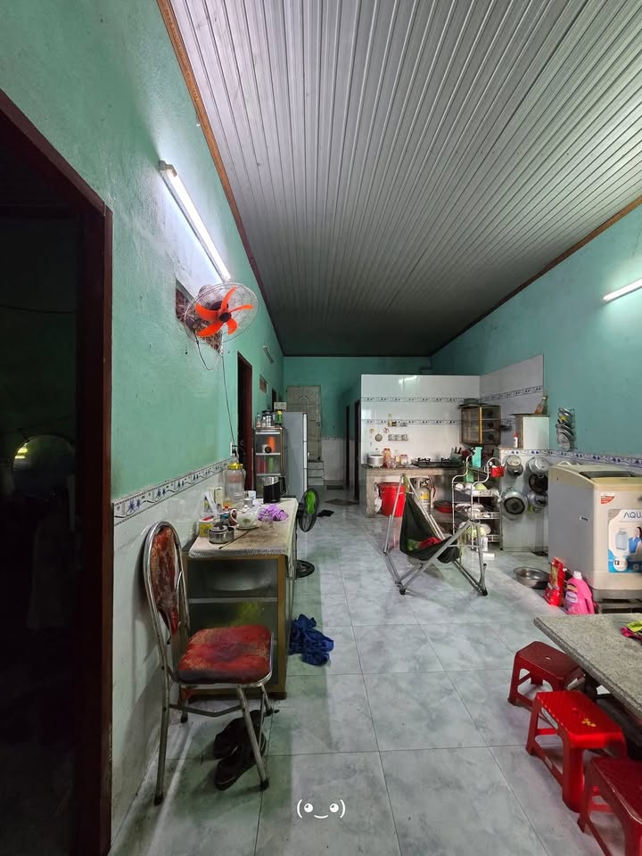 Đất biệt thự Hố Nai Biên Hòa 220m² giá 4 tỷ - Pháp lý sổ đỏ chính chủ!