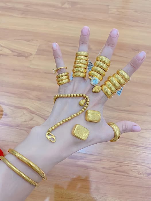 Đất nền Quảng Lộc, Thanh Hóa 500m² giá chỉ 1.5 tỷ - Đường thông ô tô vào tận nơi!