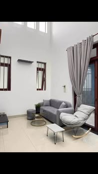 Nhà phố Trảng Dài Biên Hòa 91m² giá 1.55 tỷ - Pháp lý rõ ràng, sân xe hơi rộng rãi!