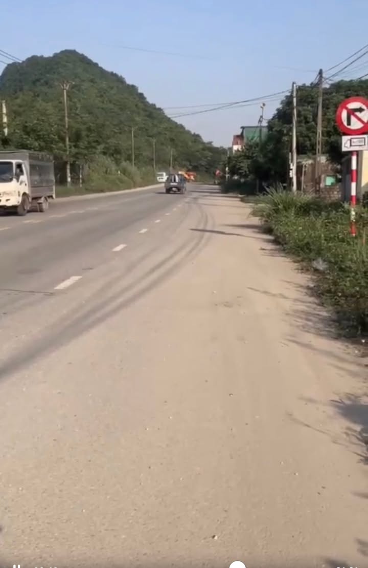 Đất nền mặt tiền đường Lam Sơn, xã Đông Sơn, 144m² giá 2.3 tỷ - Đầu tư sinh lời ngay!