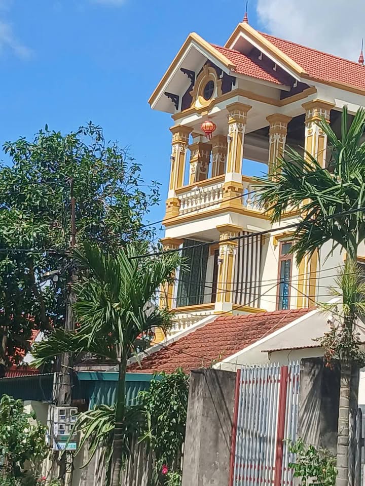 Đất nền Khánh Thiện 175m² giá thỏa thuận - Tiềm năng sinh lời cao!