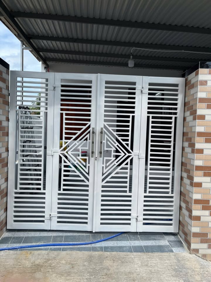 Nhà riêng thôn Trung 1, xã Diên Điền, 114m² giá 1.65 tỷ - Chính chủ bán gấp!