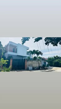 Nhà biệt thự đường Gò Đập, Vĩnh Thái 186m² giá 6.5 tỷ - Thiết kế không gian mở, kinh doanh thuận lợi!