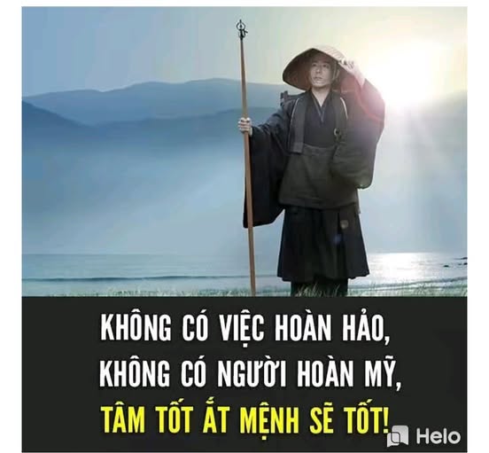 Nhà mặt tiền đường Lê Thị Khuông, Quy Nhơn 115m² giá 3.8 tỷ - Đầu tư sinh lời ngay!