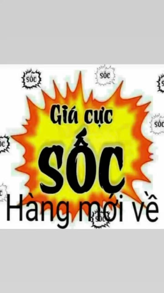 Đất nền phân lô Tiên Chu, Trung Giã, 100m² chỉ 1.1 tỷ - Đầu tư sinh lời ngay!