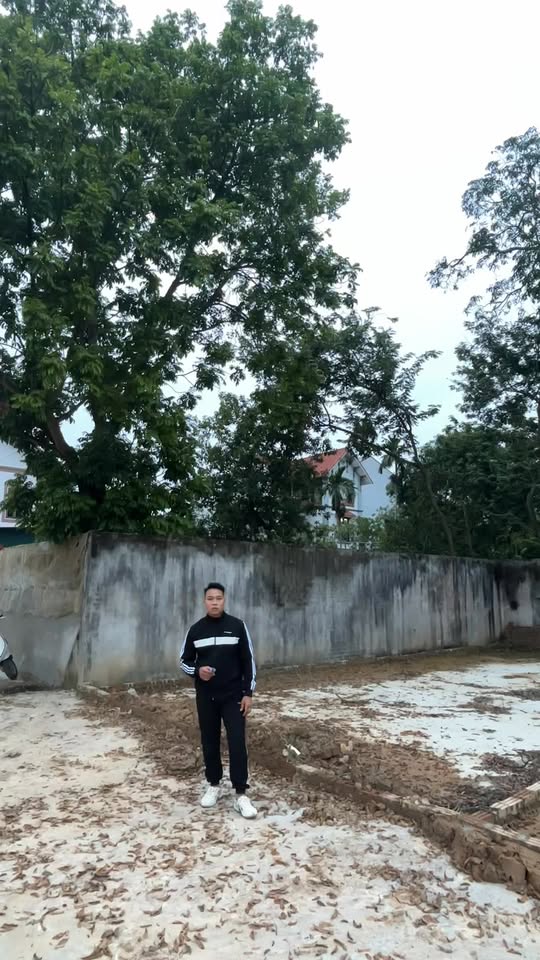 Đất nền Đỗ Động, Thanh Oai 85m² giá từ 4x triệu/m² - Đầu tư lý tưởng!