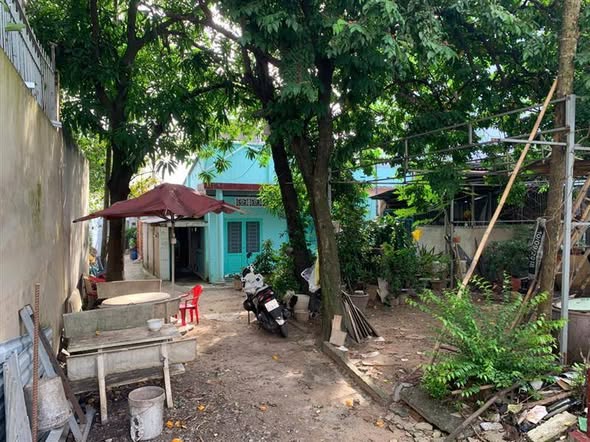 Nhà phố tại Tăng Nhơn Phú A, Thủ Đức 219m² giá 20 tỷ - Kinh doanh đa ngành nghề!