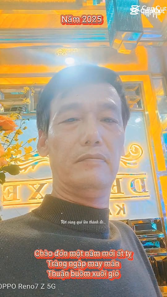 Đất mặt tiền đường Trần Xuân Soạn, Quy Nhơn 120m² giá 4 tỷ - Cơ hội đầu tư hiếm có!