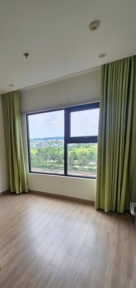 Căn hộ 2PN tại The Rainbow – Vinhomes Grand Park 9 triệu/tháng - Full nội thất cao cấp, vào ở ngay!