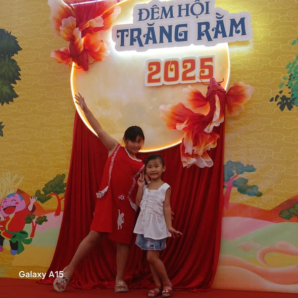 Đất thổ cư Thái Mỹ, Củ Chi 360m² giá 979 triệu - Đường ô tô, bớt lộc!