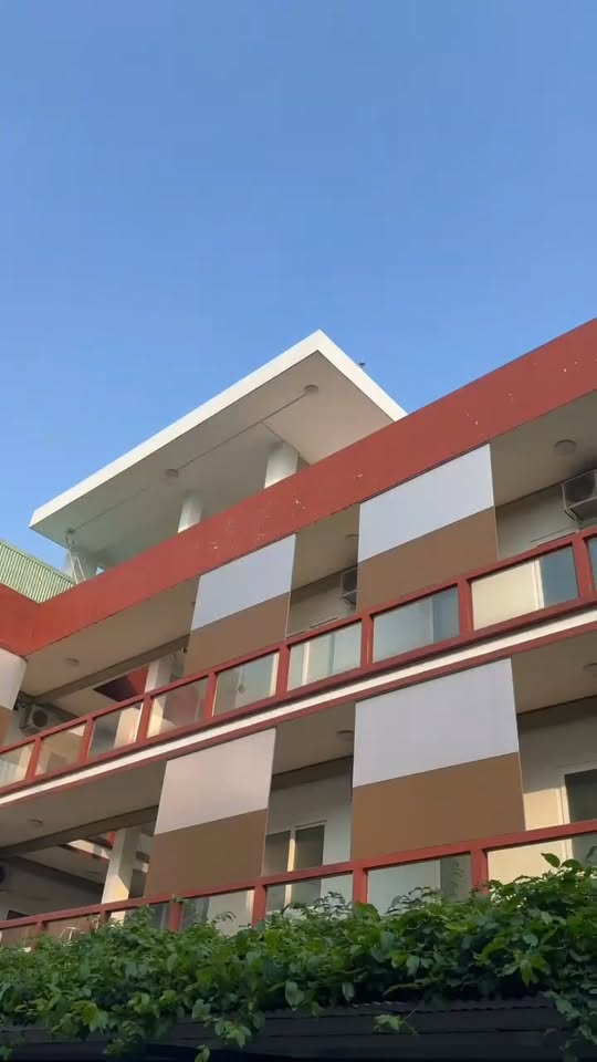 Căn hộ cho thuê gần KCN Amata, Biên Hòa 2PN giá 7.5 triệu - Sẵn sàng vào ở!