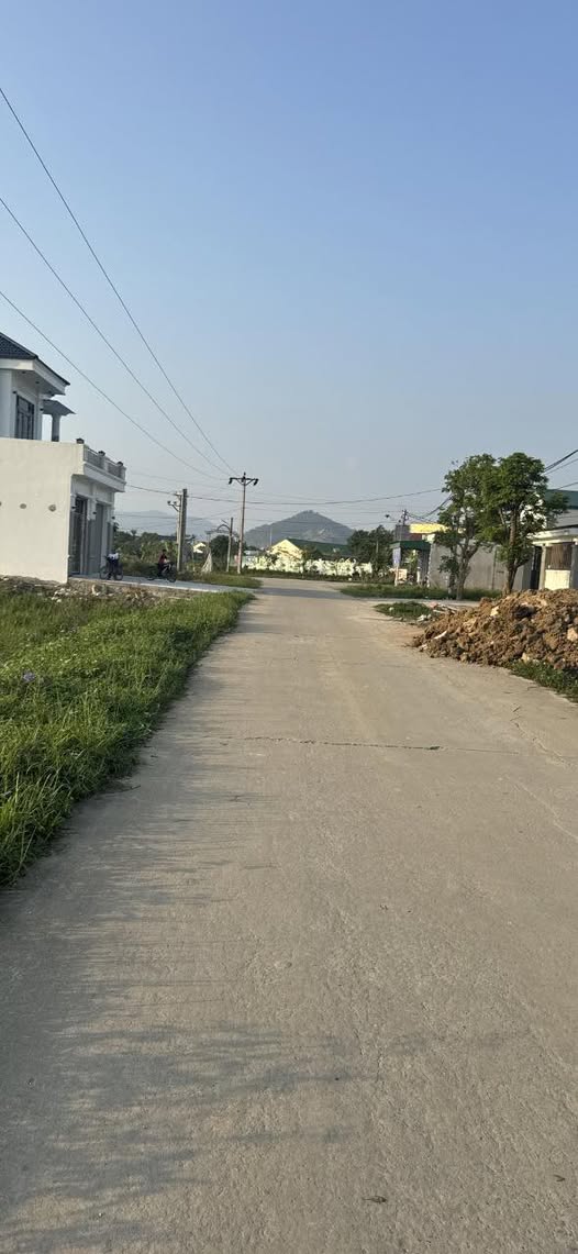 Đất nền Hưng Đạo 176m² giá thỏa thuận - Đầu tư sinh lời ngay!