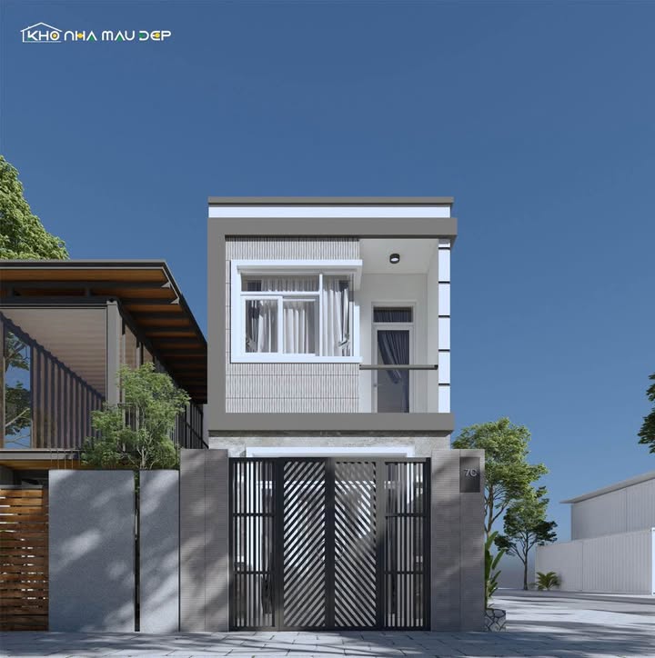 Đất nền An Tường Tuyên Quang 200m² giá 800 triệu - Lô góc tiện lợi!