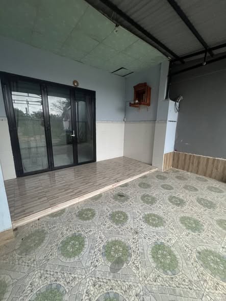Đất Hòa Thọ Đông, Cẩm Lệ, Đà Nẵng 92m² giá 3 tỷ - Cơ hội đầu tư vàng!