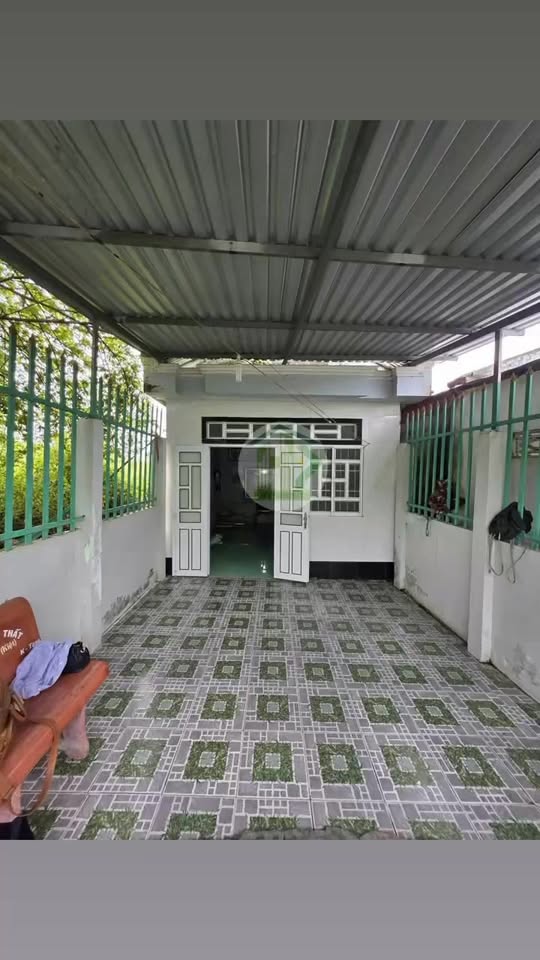 Nhà cấp 4 tại Phó Sinh, 120m² giá chỉ 390 triệu - Sẵn sàng vào ở!