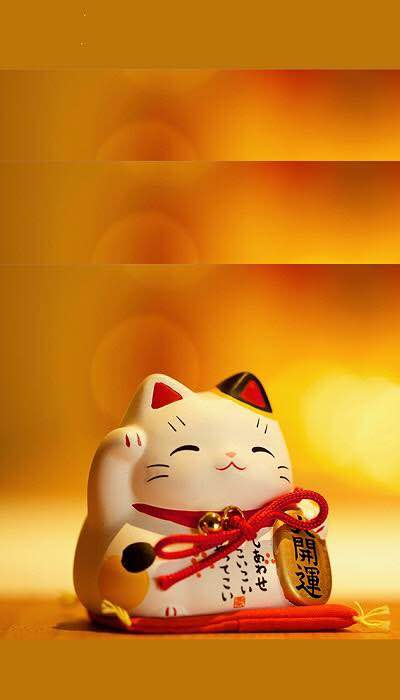 Nhà mặt tiền 2 đường nhựa 7m tại Hòa Khánh, Đà Nẵng, 200m² chỉ 2 tỷ - Sẵn sàng đến ở!