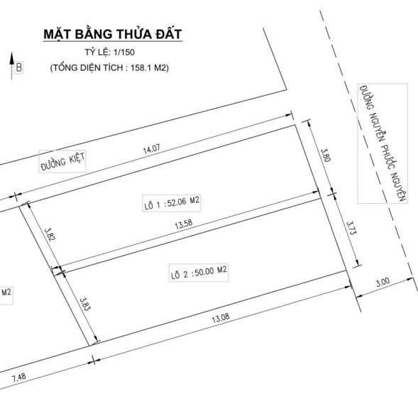 Đất nền An Khê Đà Nẵng 102m² giá 9.5 tỷ - Kinh doanh sầm uất!