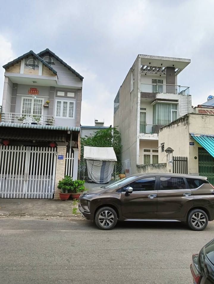 Đất thổ cư đường D2, An Thạnh, 100m² giá chỉ 3.65 tỷ - Cơ hội đầu tư tuyệt vời!