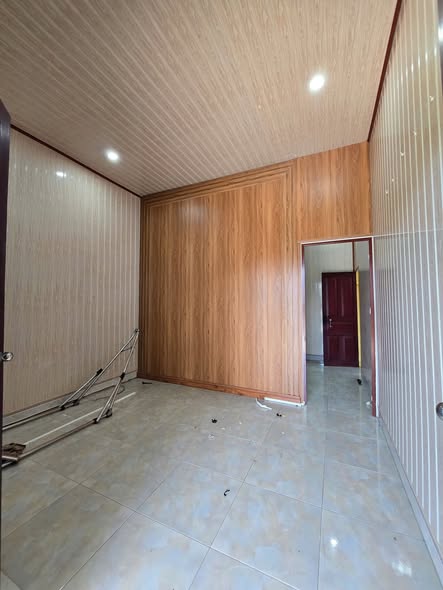 Đất kinh doanh đường 405 Hữu Bằng 78.5m² giá 1.6 tỷ - Pháp lý rõ ràng!