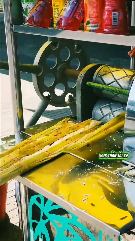 Đất nền mặt tiền chợ Hải Tân 147m² giá 6 tỷ - Cơ hội đầu tư hấp dẫn!